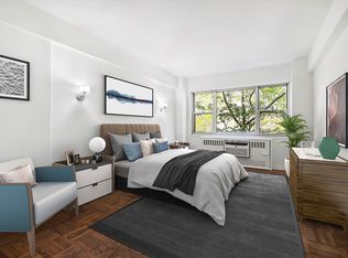 307 Cherry St APT I2, New York, NY 10002