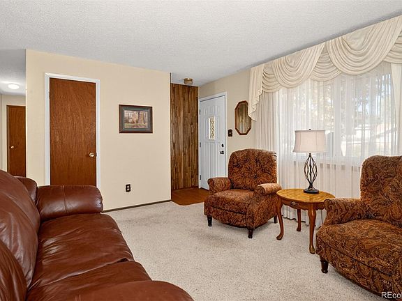 3rd image of 6723 Seneca Road