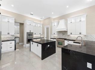 11957 SW 14th Pl, Davie, FL 33325