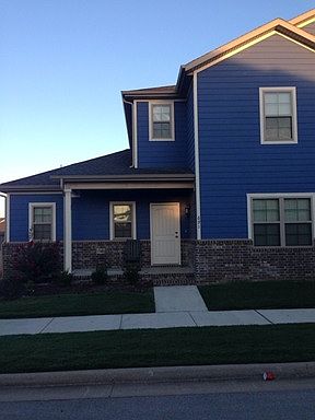 1st image of 691 N Wordsworth Ln
