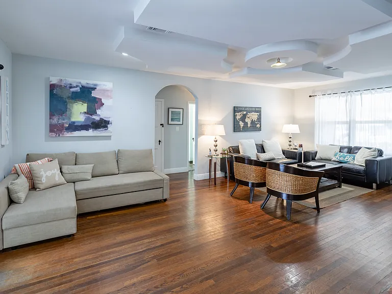 3205 Canal Dr — Photo 10