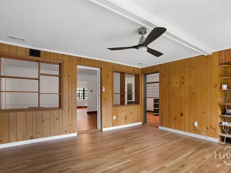 404 Gordonston Ave — Photo 10