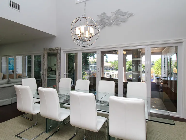 2150 Marina Dr — Photo 42