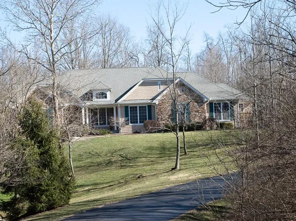 6708 Branch Hill Guinea Pike, Loveland, OH 45140