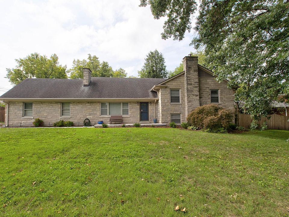 1st image of 1732 Palmyra Ave