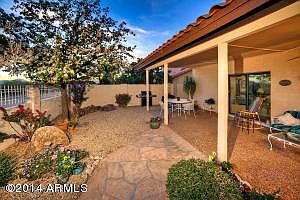 2nd image of 10591 E Bella Vista Dr