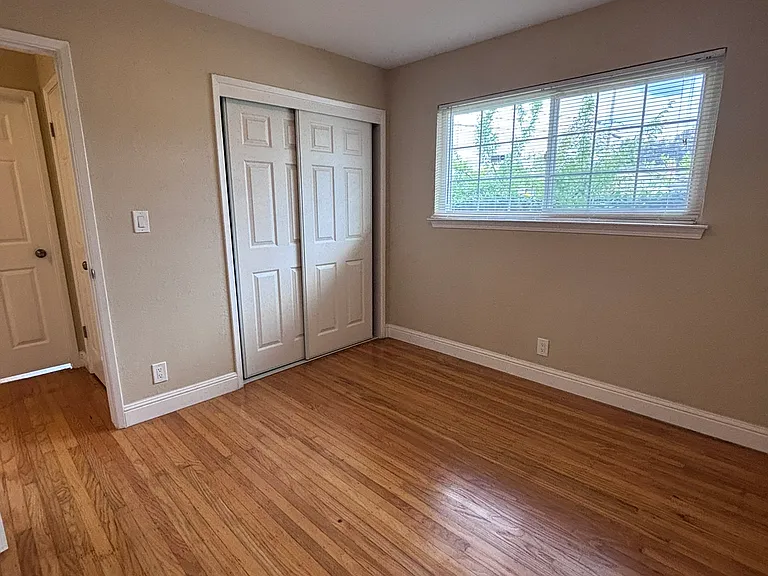 4901 Yellowstone Park Dr — Photo 22