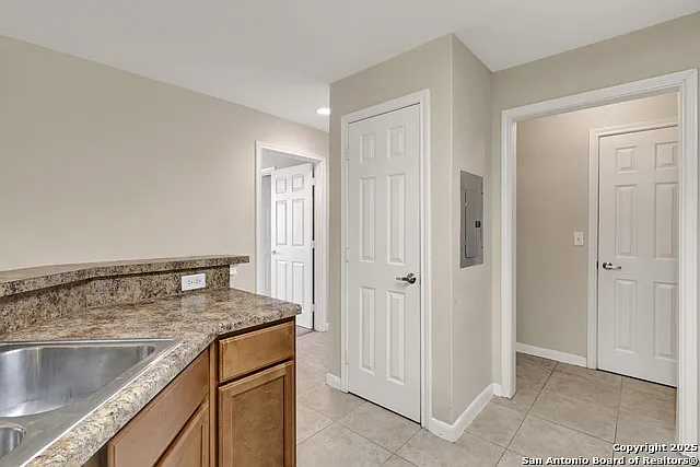7323 Snowden Rd #3305 — Photo 15