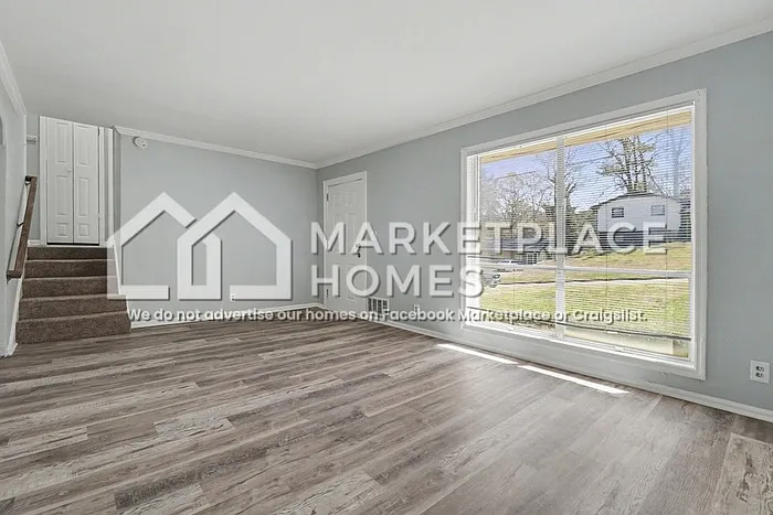 4407 Kimball Rd SW — Photo 6
