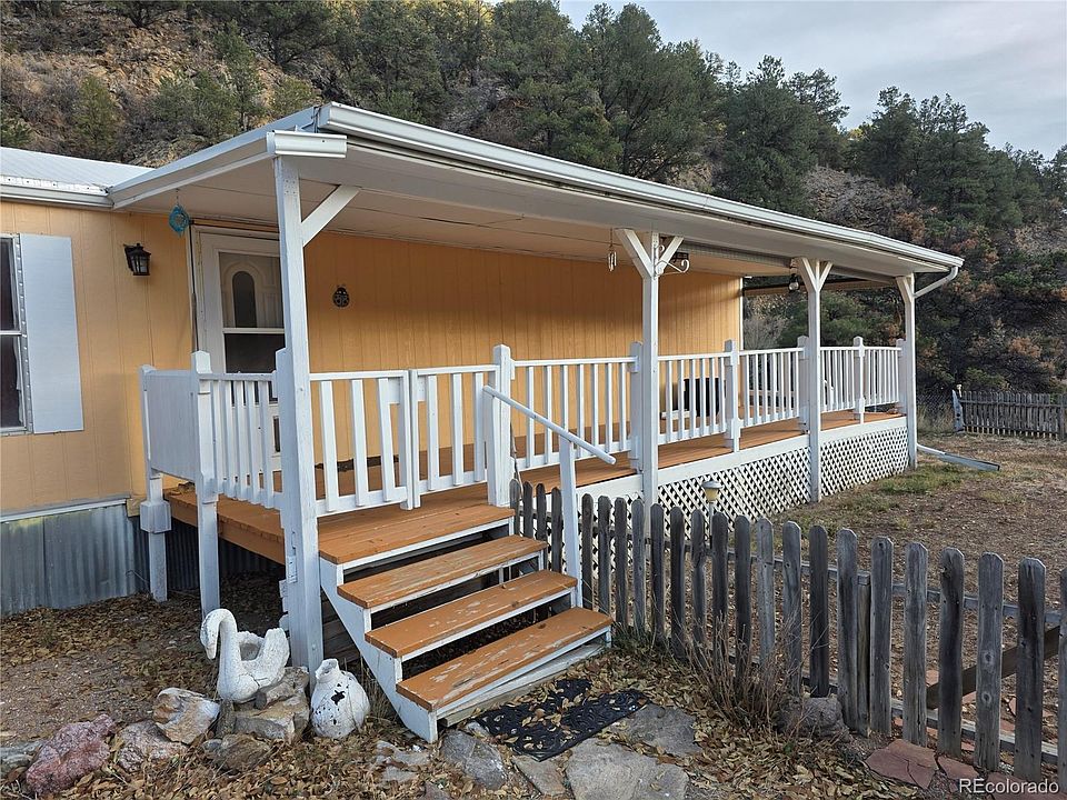 1st image of 598 County Road  12 #11