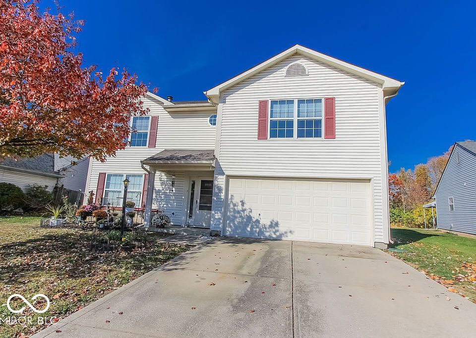 1st image of 1826 Windy Hill Ln