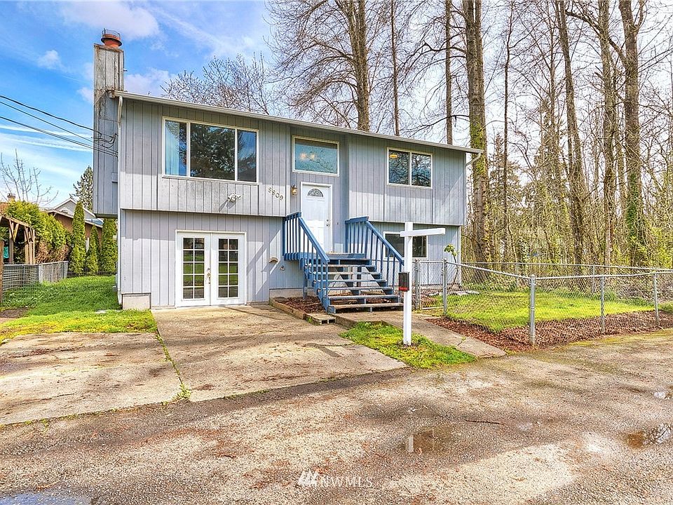 1st image of 8809 Fawcett Avenue