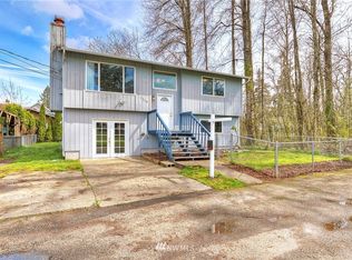 8809 Fawcett Ave, Tacoma, WA