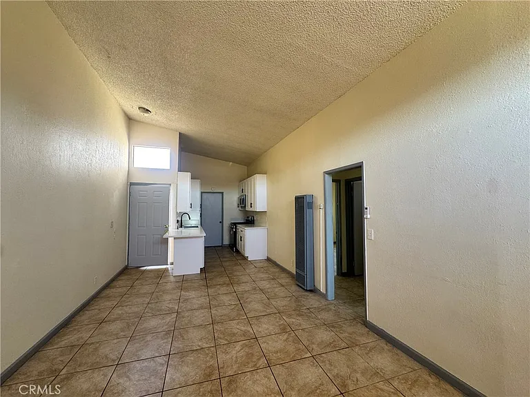 16209 Juniper St #2 — Photo 19