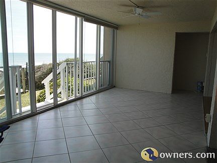 5th image of 687 Ponte Vedra Blvd Unit A