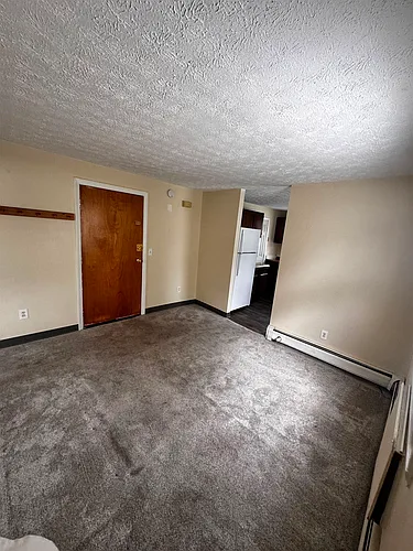 562A Lake Ave Photo 1
