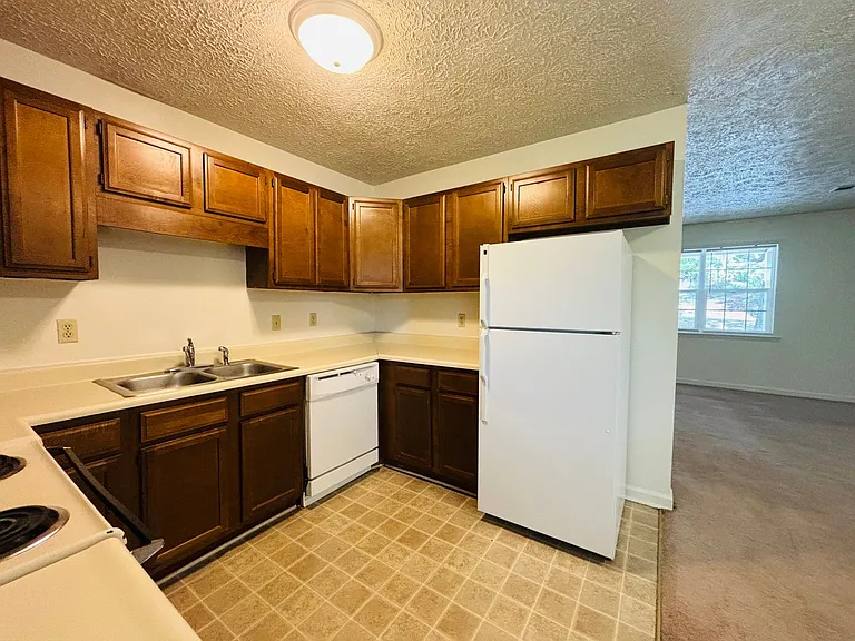 1233PB -Ellett Road Duplexes -Lester - M — Photo 105