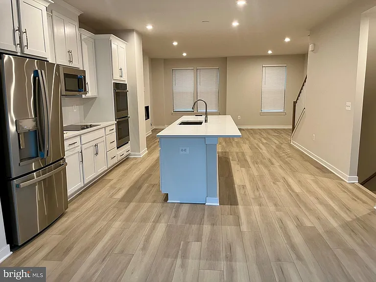 13670 Cobble Loop — Photo 7