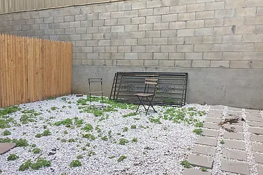 Rented by Ideal Properties Group