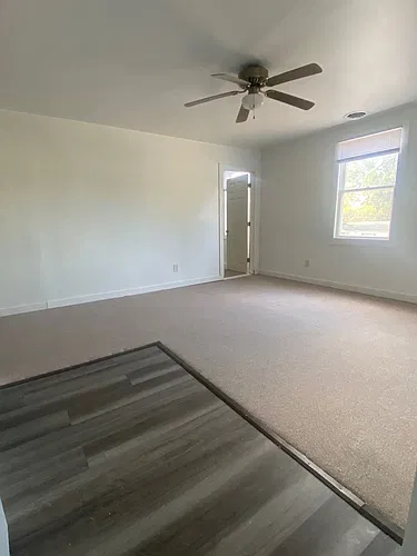 Floor plan 253