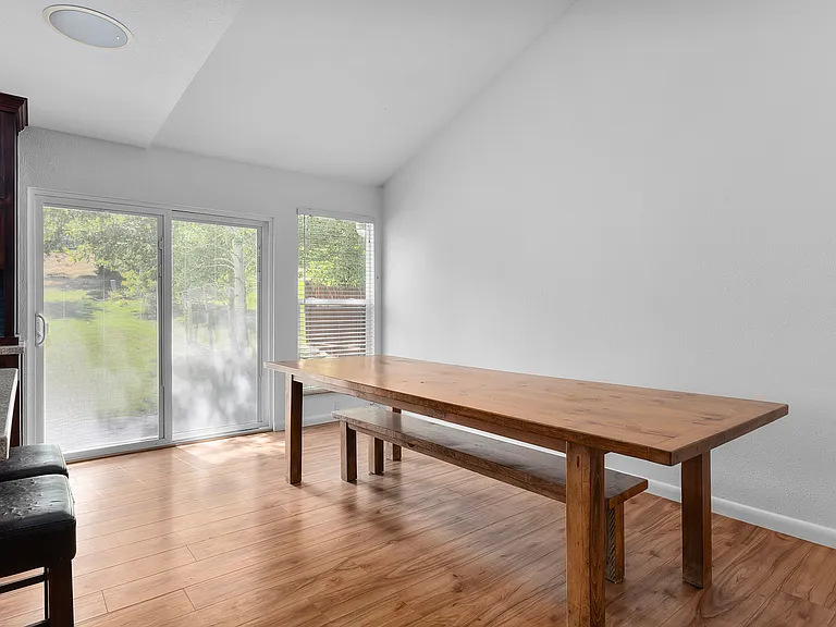 8735 Silver Spur Rd — Photo 6