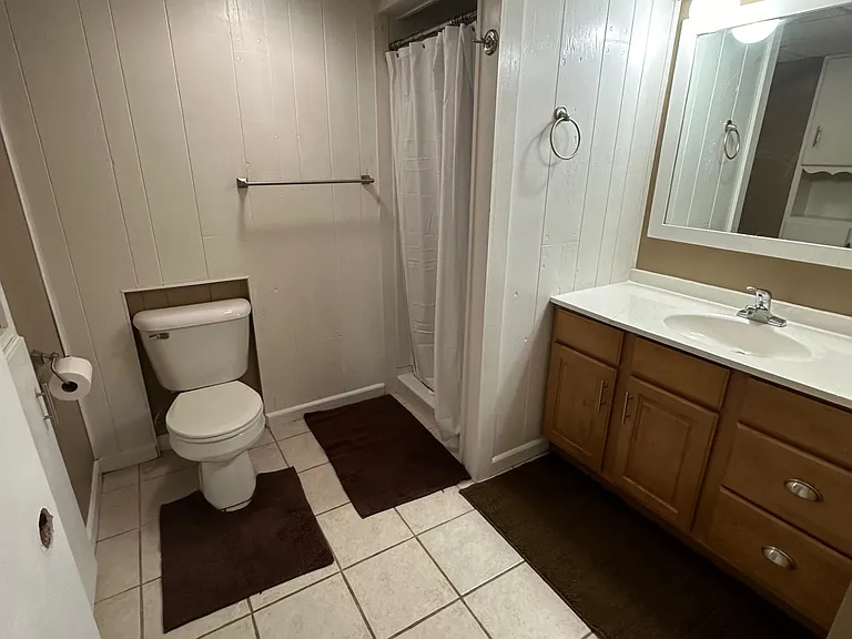3520 Sunny Hill Dr — Photo 30