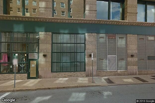1st image of 901-907 Washington Ave #407