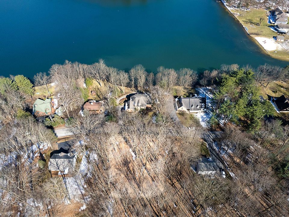 Treasure Lake Rd LOT 61, Du Bois, PA 15801 MLS 1212595 Zillow