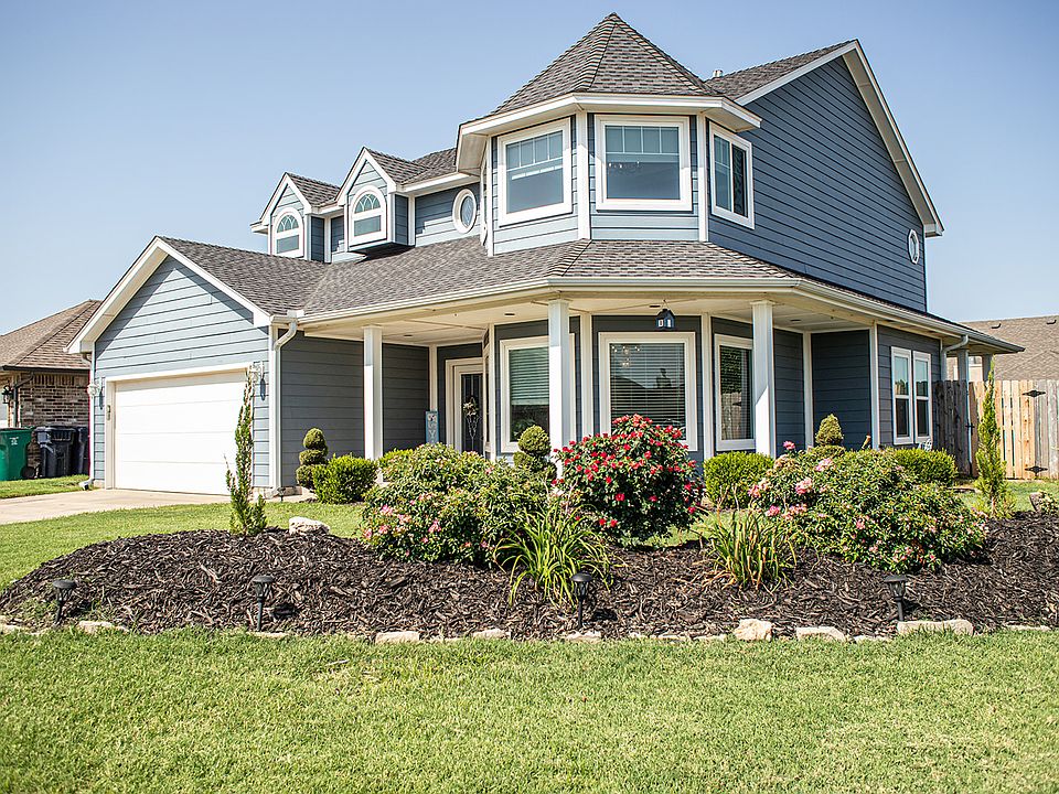 1st image of 14501 Briarcliff Dr