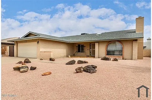 9221 N 48th Dr Photo 1