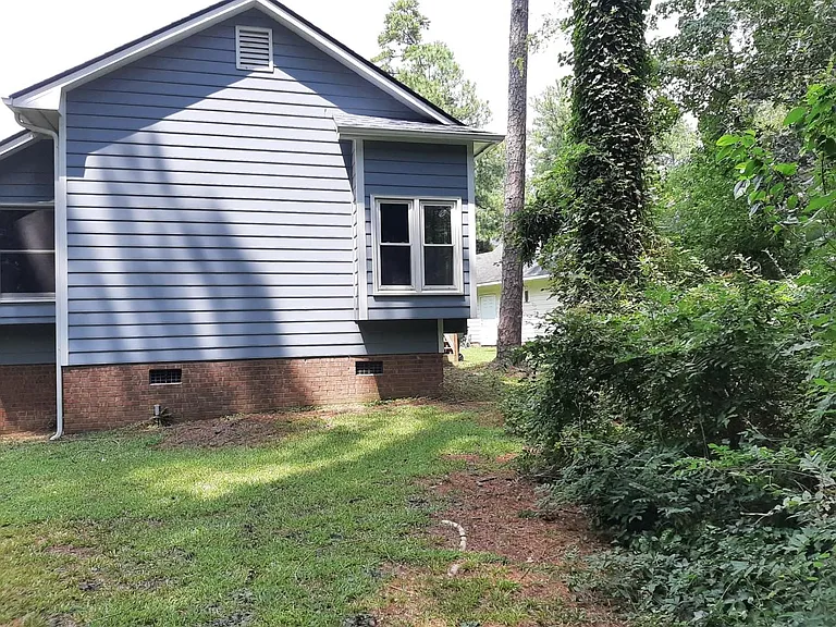 109 Tall Rock Ct — Photo 12