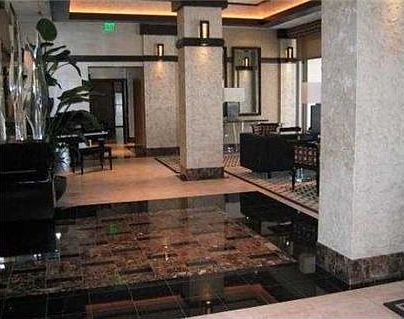 5th image of 1255 N Gulfstream Ave APT 1103