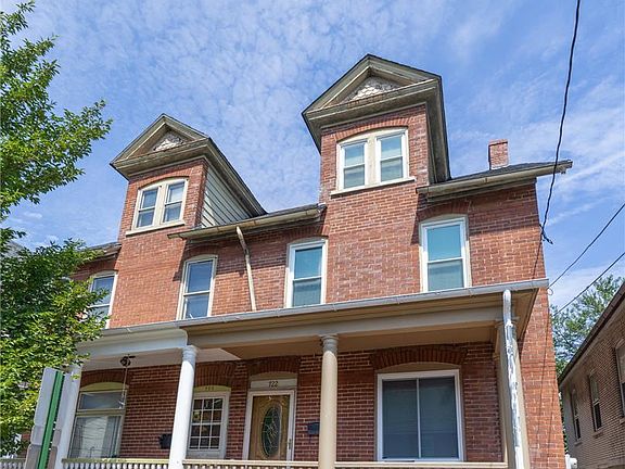 3rd image of 722 Pawnee St