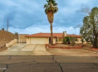 1541 Sandy Dr Lake Havasu City AZ 86406 MLS 1028045 Zillow