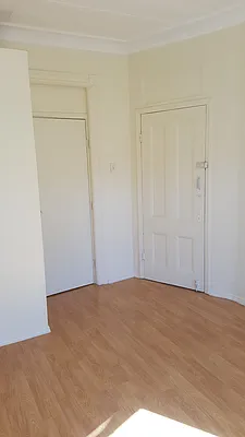 Rented by Triplemint | media 11