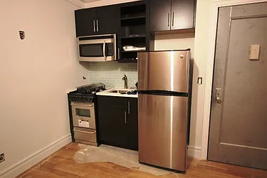 Rented by (Legacy) NY Quality Living Uptown