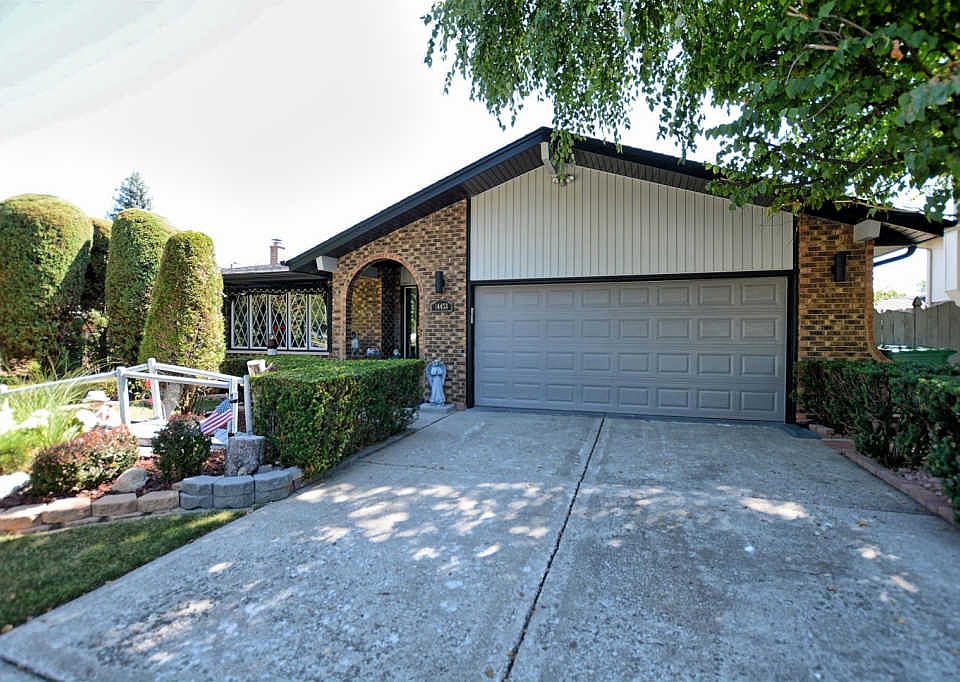 1st image of 14453 S Mallard Ln