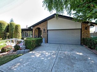 14453 S Mallard Ln, Homer Glen, IL 60491