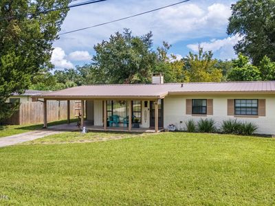 11515 VERA Drive, Jacksonville, FL, 32218