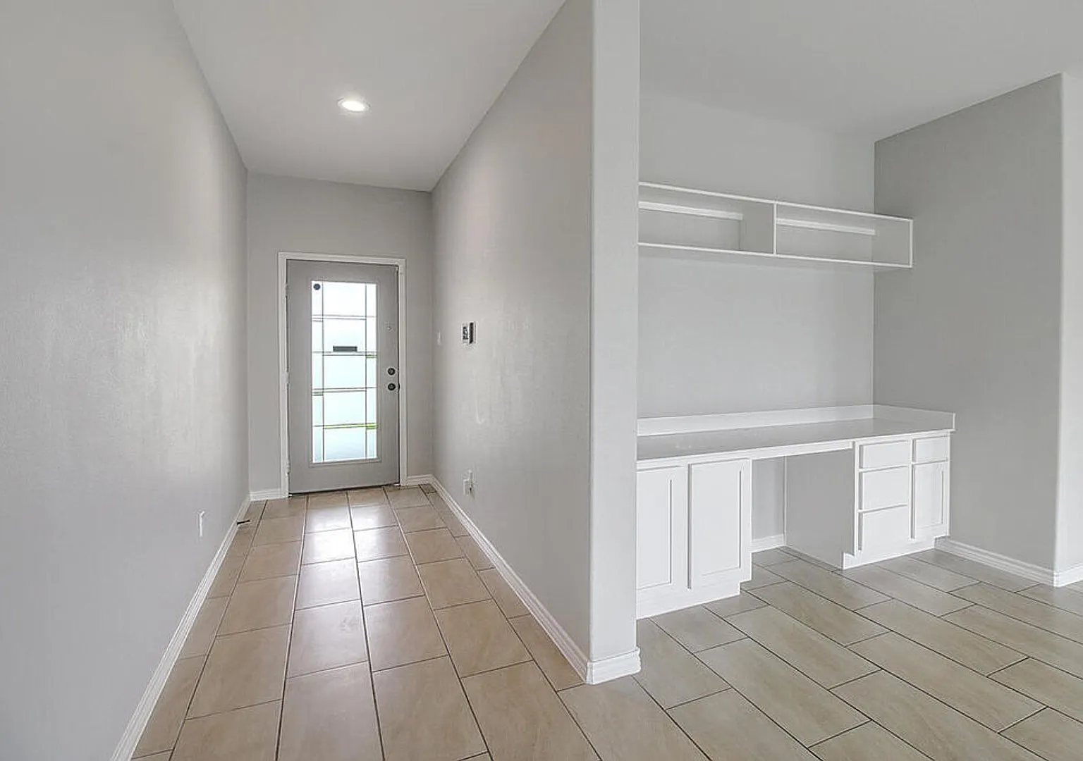 3502 DeZevala - 3/Bed 2/Bath - $2195/mo — Photo 4