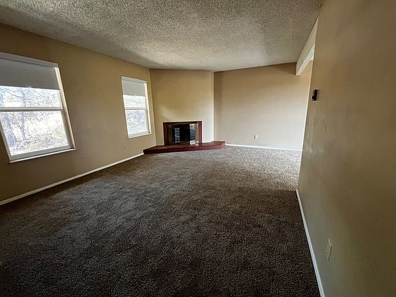 1527_spring_valley_a_10152025