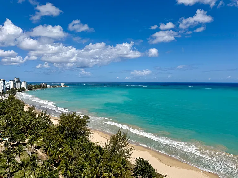 4745 Avenida Isla Verde Villas Del Mar Est #H — Photo 8