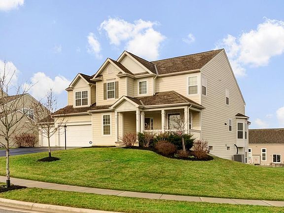 2nd image of 4805 Lynn Dr