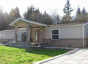 1st image of 10620 Harland Ln SE