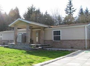 10620 Harland Ln SE, Pt Orchard, WA 98367