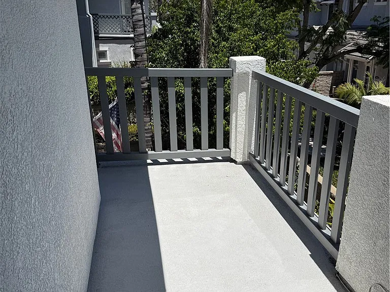 38 Breakers Ln — Photo 19