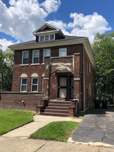2nd image of 14885 Holmur Ave