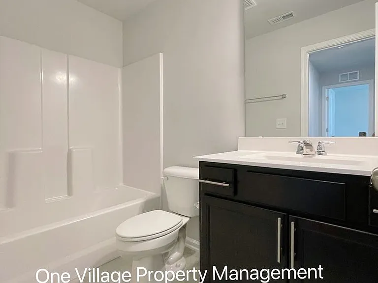 1142 Sweet Cream Ct — Photo 18