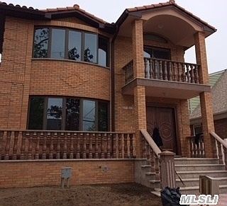 1st image of 15011 23rd Ave