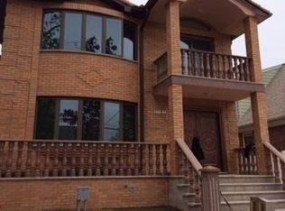 15011 23rd Ave, Whitestone, NY 11357